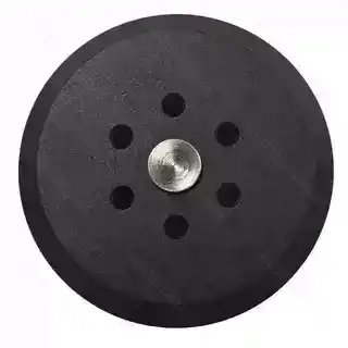 Direct Drive Servo Motor Robotics - 24V 0.18Nm 直結式サーボハブモーター DM‑H3510 BLDC、ロボットアームの関節アクチュエーター用エンコーダーおよびドライバー内蔵。