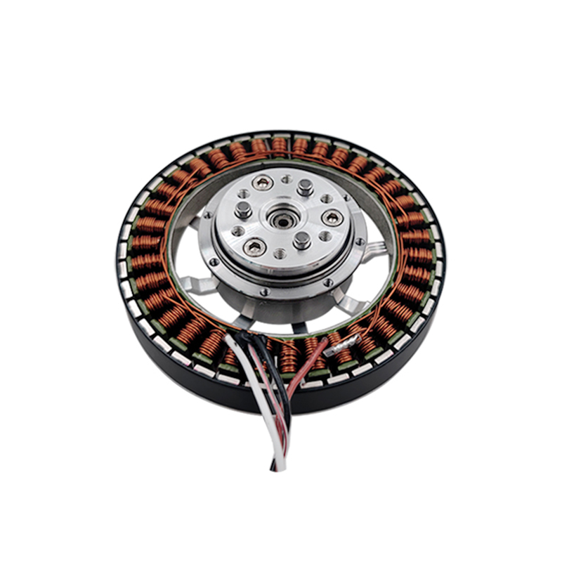 8n.m Wk8108-8遊星減速機モーター、外骨格ロボット - Mit Cheetah Motor Actuator のレビューと価格