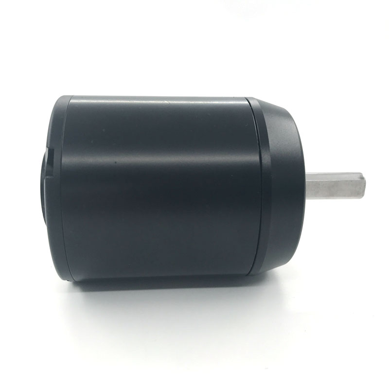 6384 150KV 200KV 高出力モデル航空機用DCブ - 6384 Brushless Motor Sensored のレビューと価格