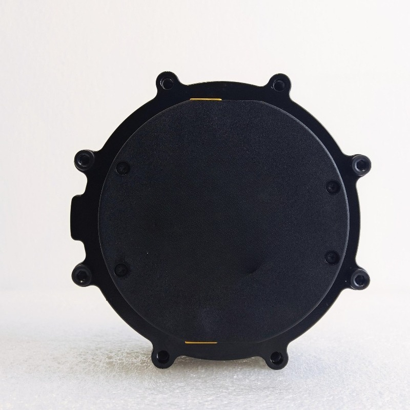 ROBSTRIDE03統合型関節モジュール 60 Nm準直結 - Direct Drive Servo Motor Robotics のレビューと価格