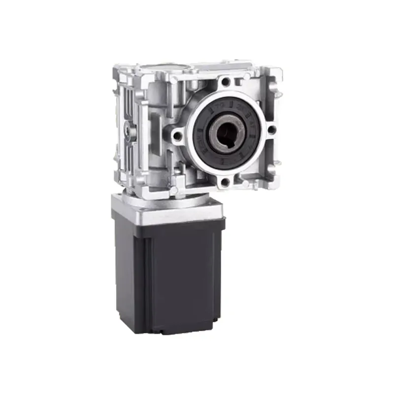 80mm BLDCウォームギアモーター 12V 24V 48 - Bldc Planetary Gear Motor 48V High Torque のレビューと価格