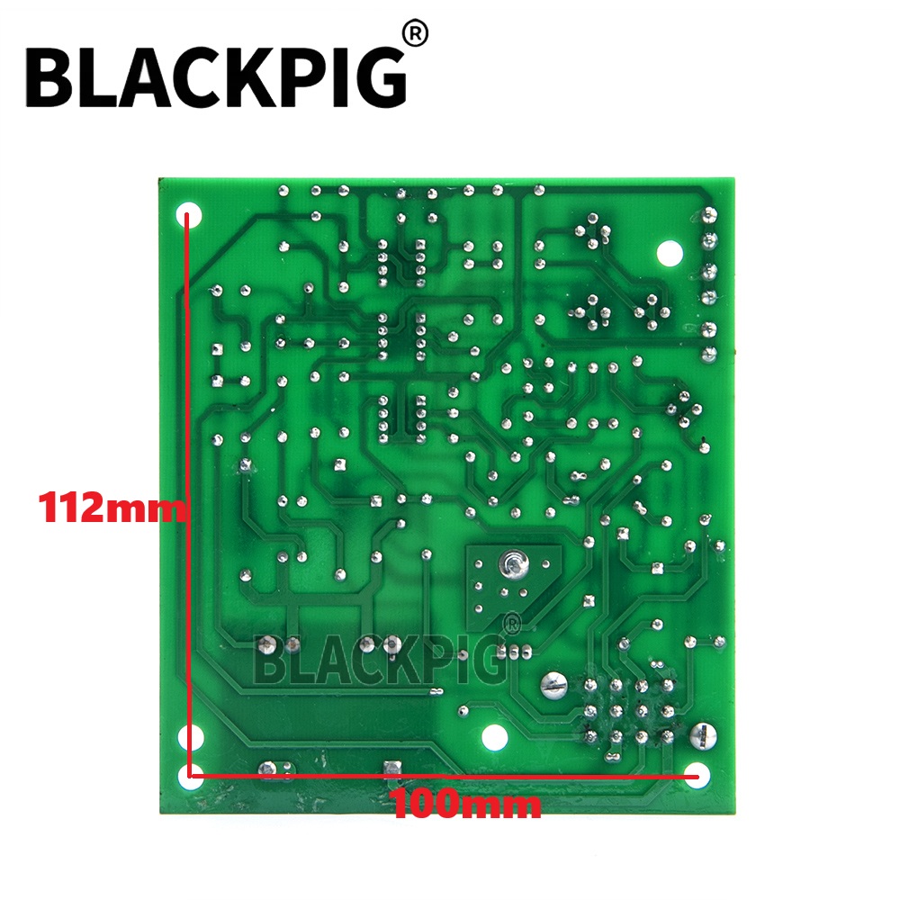 EA-KOH KUTAI 発電機 AVR 電圧レギュレータ励 - Cycloidal Reducer Bldc Motor のレビューと価格