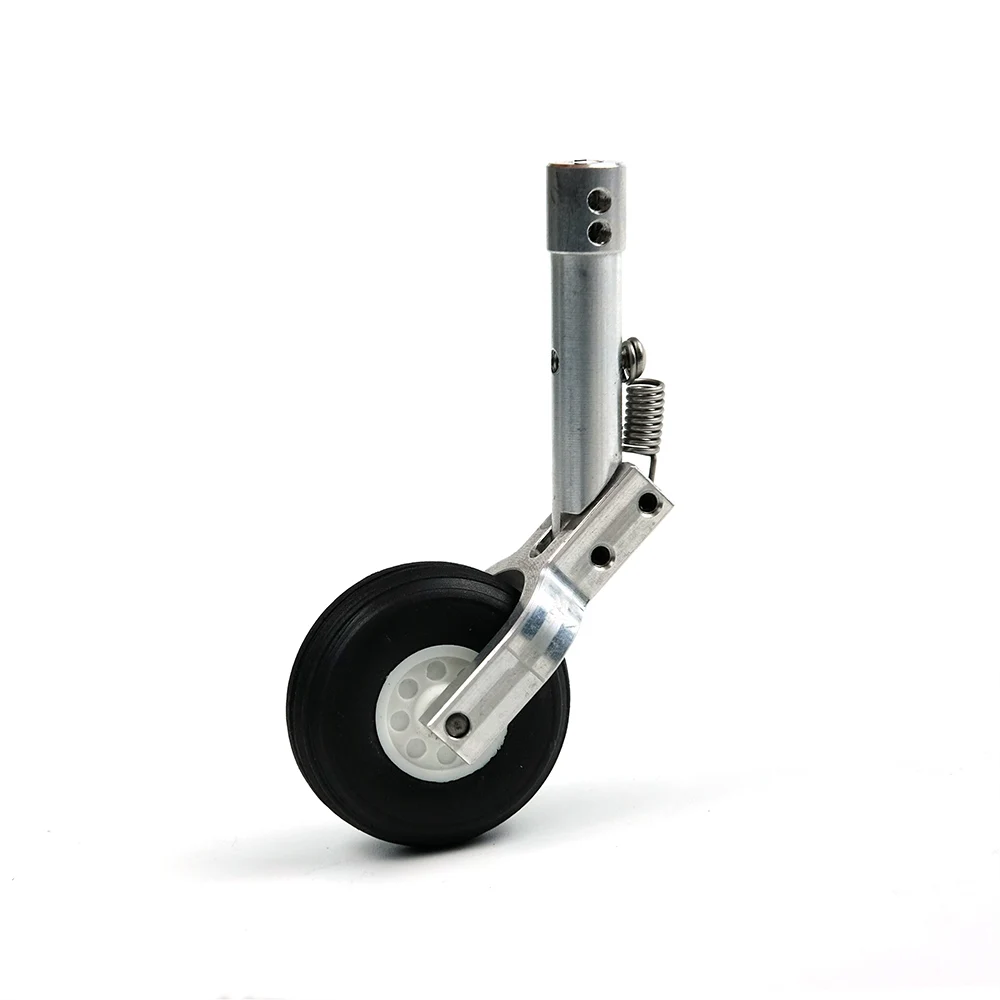 1 ピースミニノーズランディングギア 3 ミリメートル/4  - Brushless Motor Thrust Test Stand のレビューと価格
