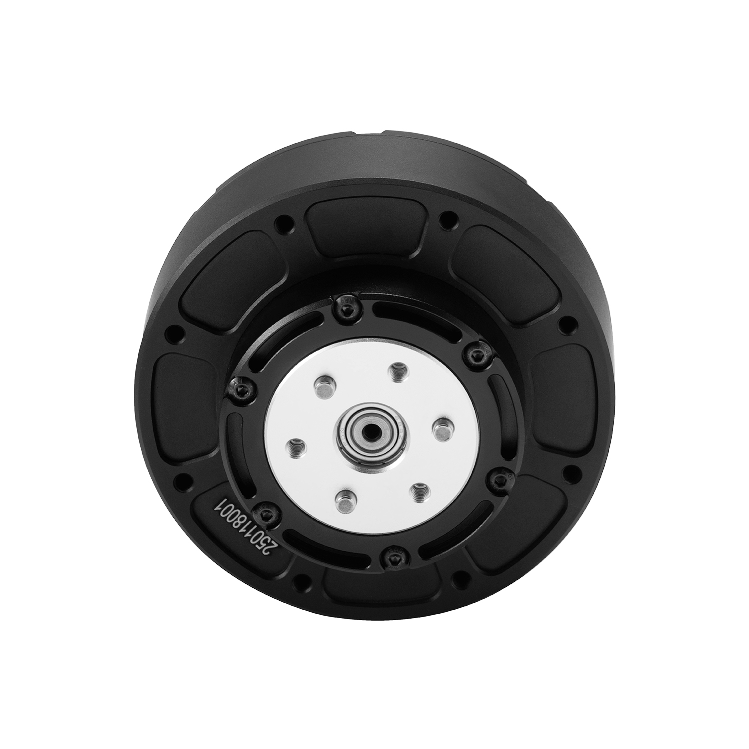 Steadywin MIT GIM8108-36 高トルク  - Mit Cheetah Motor Actuator のレビューと価格