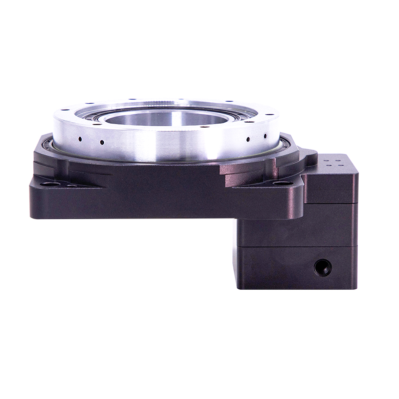 280mm遊星歯車CNC対応減速機精密中空ダイレクトドライブ - Direct Drive Servo Motor Robotics のレビューと価格