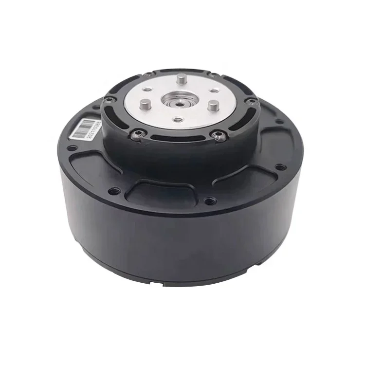 Steadywin MIT GIM8115-36 ギア比1: - Mit Cheetah Motor Actuator のレビューと価格